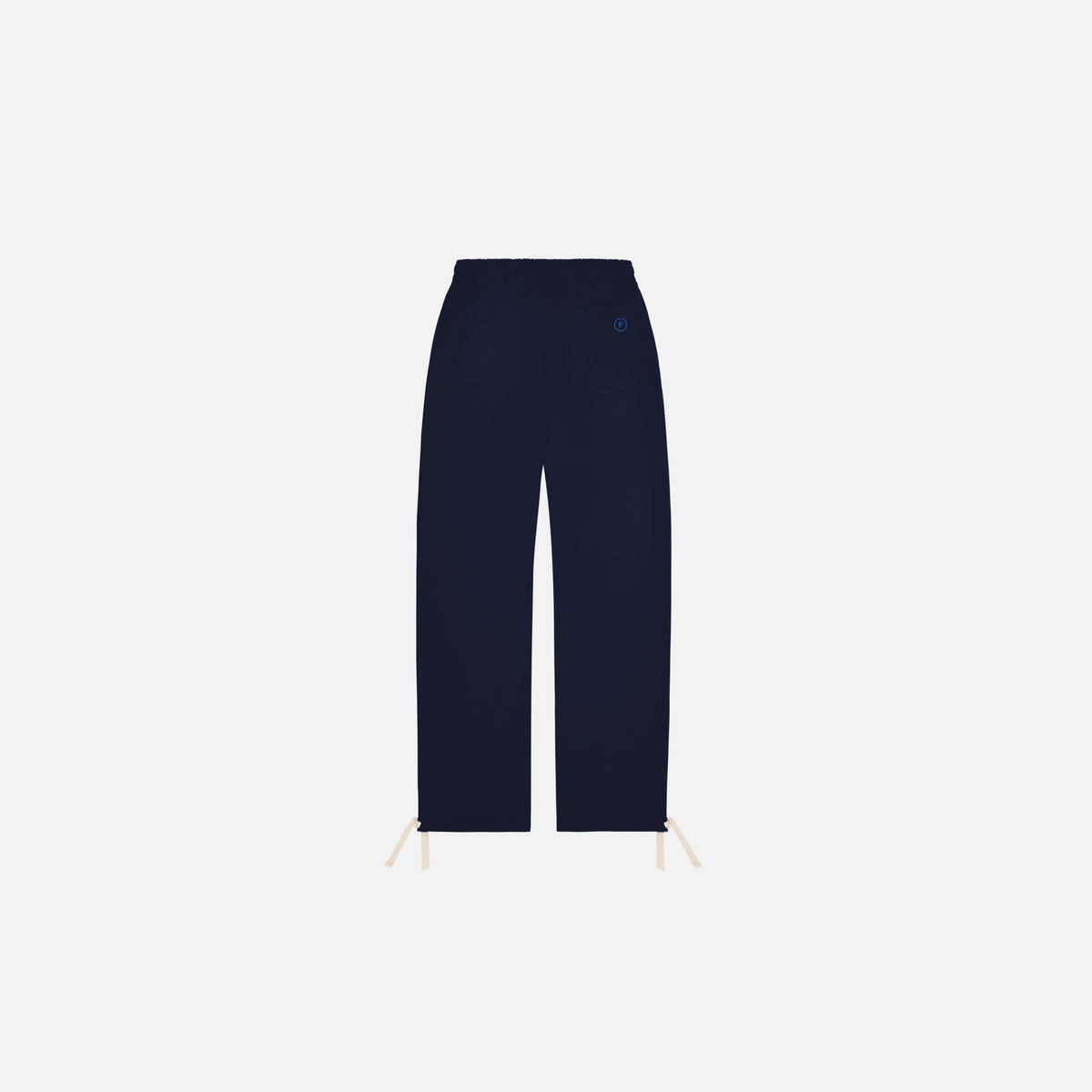 TEAM FRATELLI SWEATPANTS NAVY