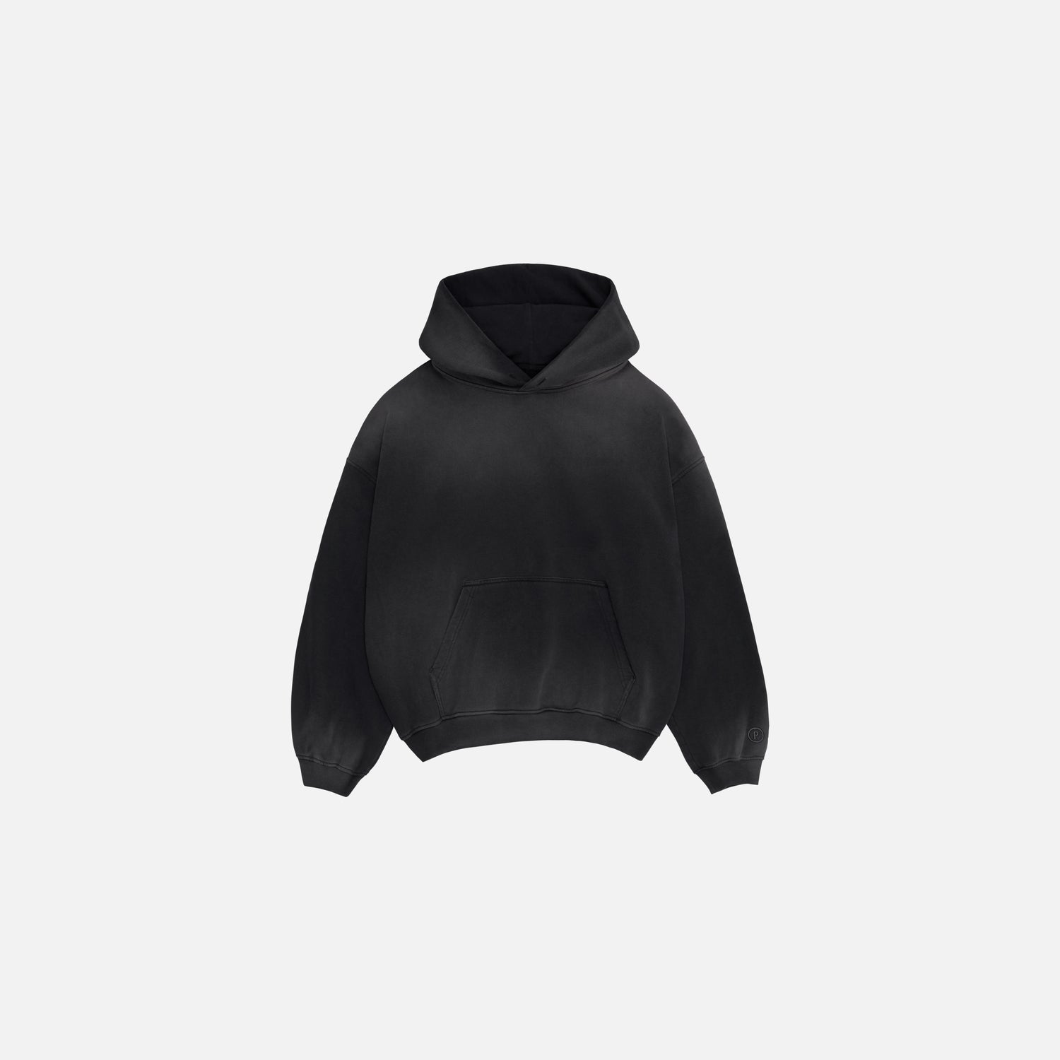 EVERYDAY HOODIE